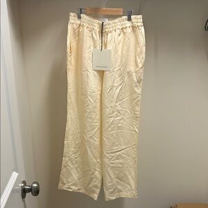 Tradlands Paloma Pants